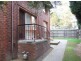Unit 7 & Accessory Unit 17/58 Potter Street, Dandenong VIC 3175