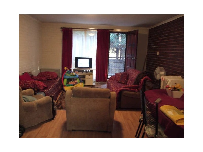 Unit 7 & Accessory Unit 17/58 Potter Street, Dandenong VIC 3175