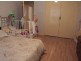Unit 7 & Accessory Unit 17/58 Potter Street, Dandenong VIC 3175