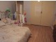 Unit 7 & Accessory Unit 17/58 Potter Street, Dandenong VIC 3175