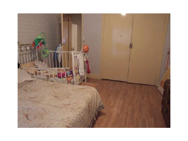 Unit 7 & Accessory Unit 17/58 Potter Street, Dandenong VIC 3175