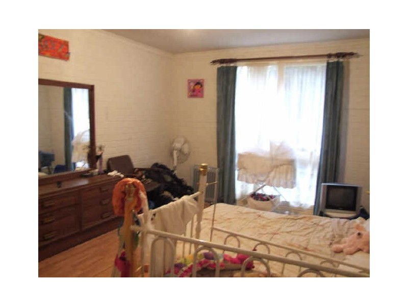 Unit 7 & Accessory Unit 17/58 Potter Street, Dandenong VIC 3175