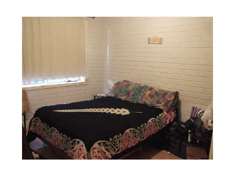 Unit 7 & Accessory Unit 17/58 Potter Street, Dandenong VIC 3175