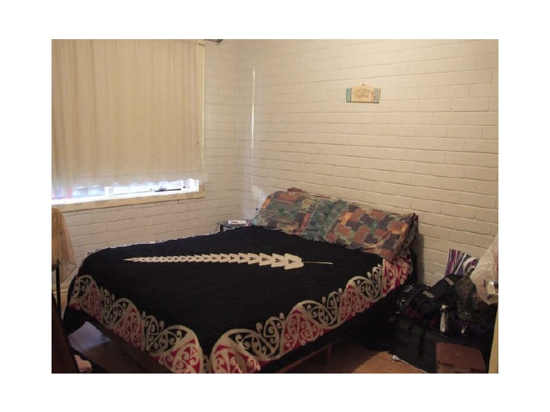 Unit 7 & Accessory Unit 17/58 Potter Street, Dandenong VIC 3175