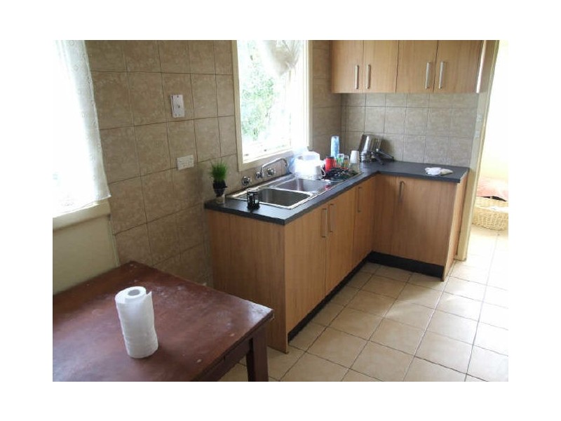 10 Elmhurst Street, Noble Park North VIC 3174