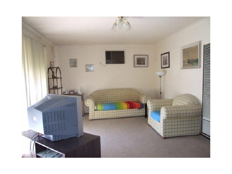 1 Crouch Court, Dandenong North VIC 3175