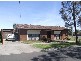 1 Crouch Court, Dandenong North VIC 3175