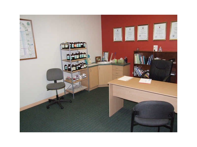 Room 1/61 Heatherton Road, Endeavour Hills VIC 3802