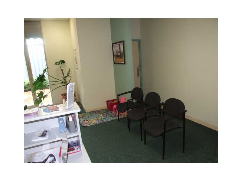 Room 1/61 Heatherton Road, Endeavour Hills VIC 3802