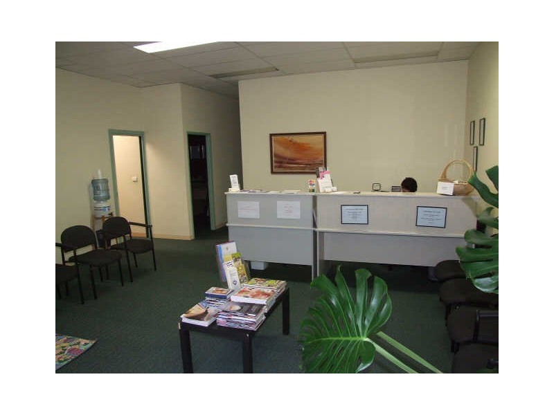 Room 1/61 Heatherton Road, Endeavour Hills VIC 3802