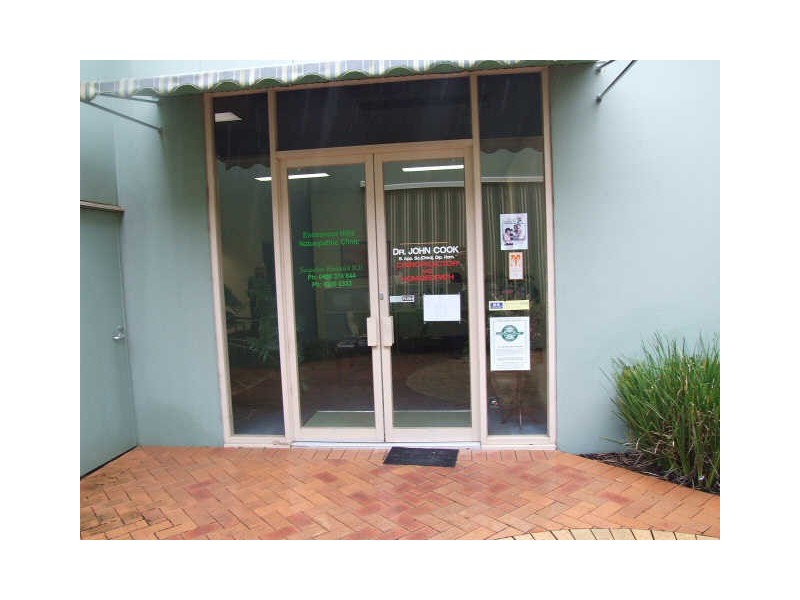 Room 1/61 Heatherton Road, Endeavour Hills VIC 3802