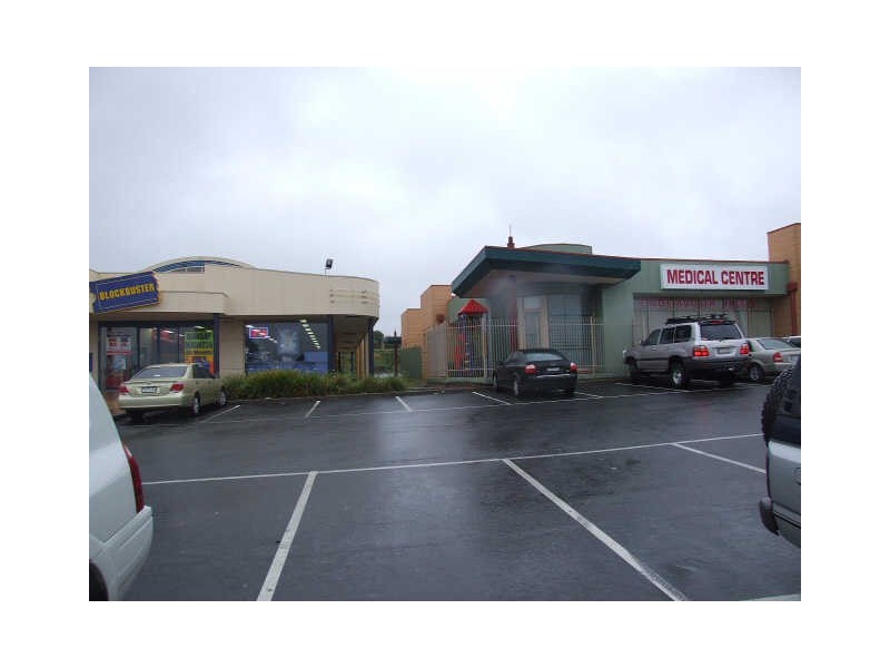 Room 1/61 Heatherton Road, Endeavour Hills VIC 3802