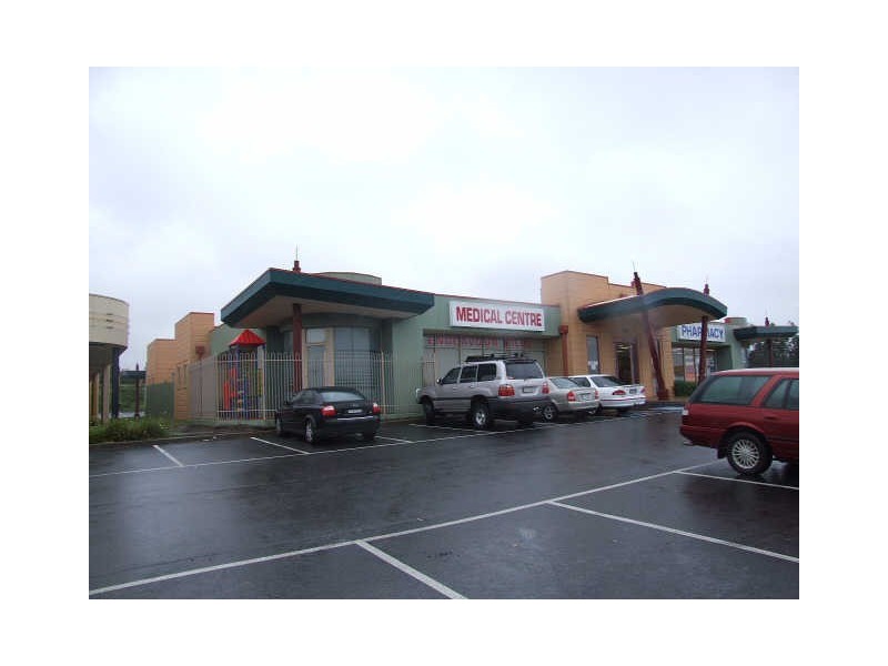 Room 1/61 Heatherton Road, Endeavour Hills VIC 3802