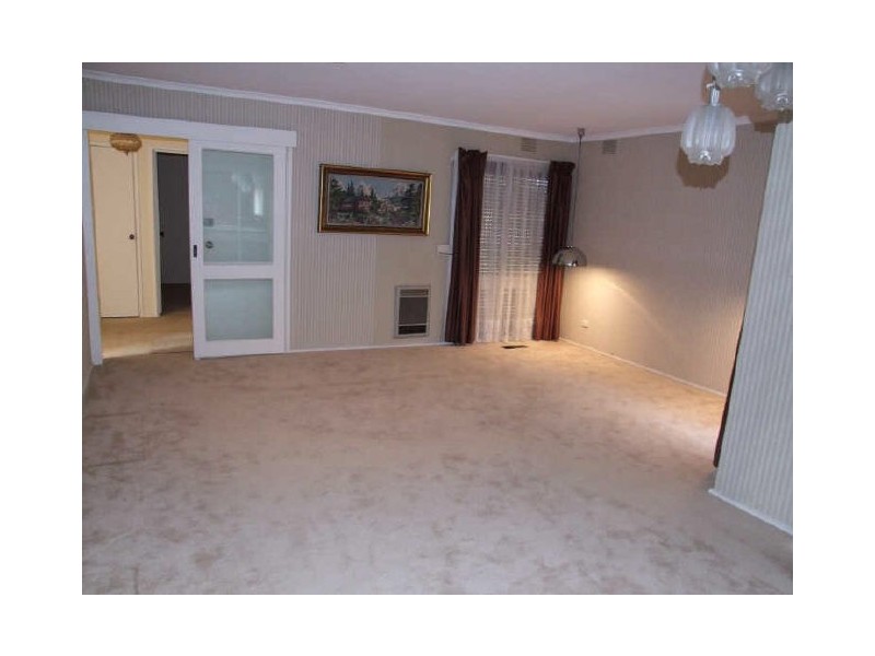 96 Rawdon Hill Drive, Dandenong North VIC 3175