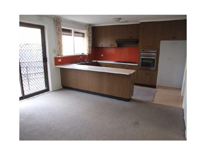 96 Rawdon Hill Drive, Dandenong North VIC 3175