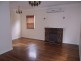 Unit 1/12 Burrows Avenue, Dandenong VIC 3175