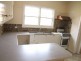 Unit 1/12 Burrows Avenue, Dandenong VIC 3175