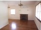 Unit 1/12 Burrows Avenue, Dandenong VIC 3175