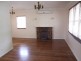 Unit 1/12 Burrows Avenue, Dandenong VIC 3175