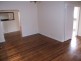 Unit 1/12 Burrows Avenue, Dandenong VIC 3175