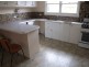 Unit 1/12 Burrows Avenue, Dandenong VIC 3175