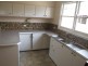 Unit 1/12 Burrows Avenue, Dandenong VIC 3175