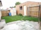 Unit 1/12 Burrows Avenue, Dandenong VIC 3175
