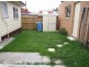 Unit 1/12 Burrows Avenue, Dandenong VIC 3175