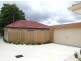 Unit 1/12 Burrows Avenue, Dandenong VIC 3175