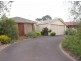 78 Albert Road, Hallam VIC 3803