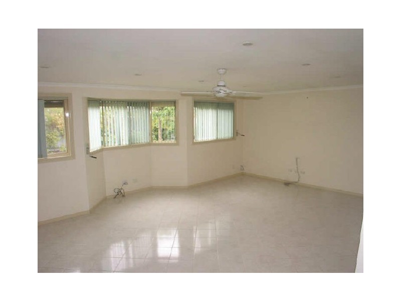 78 Albert Road, Hallam VIC 3803