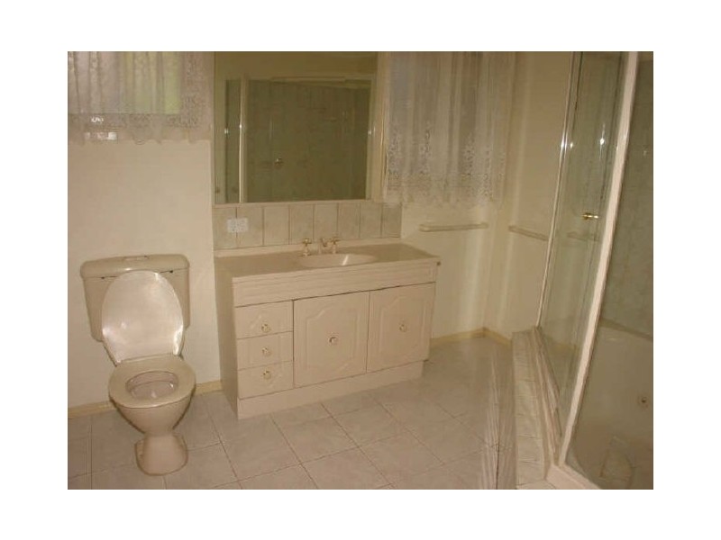 78 Albert Road, Hallam VIC 3803