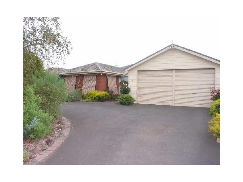 78 Albert Road, Hallam VIC 3803