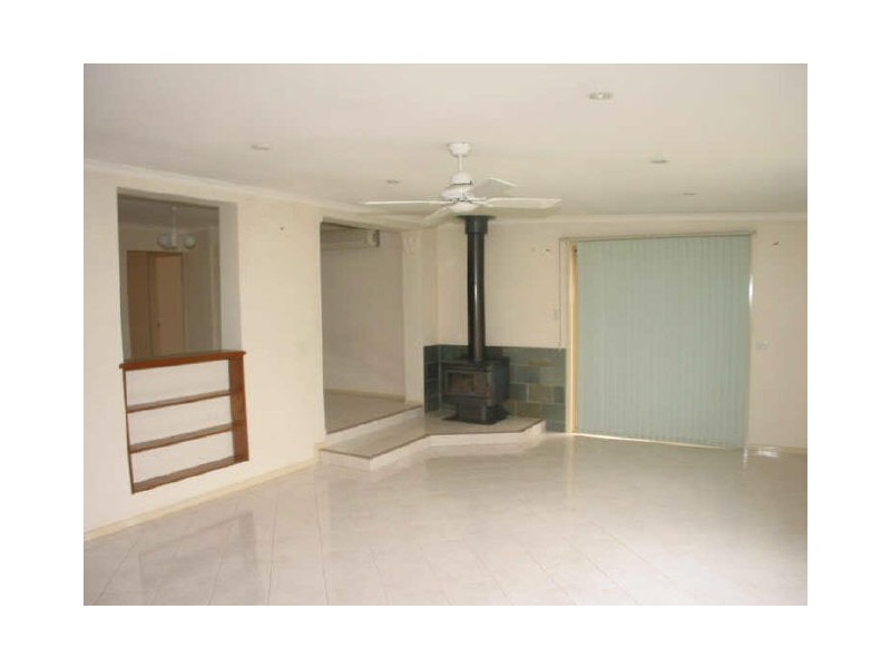 78 Albert Road, Hallam VIC 3803