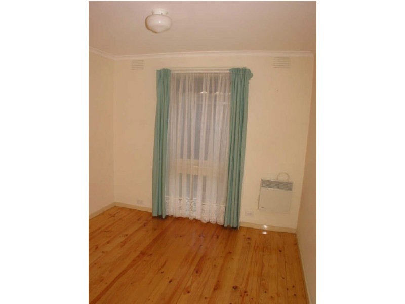 78 Albert Road, Hallam VIC 3803