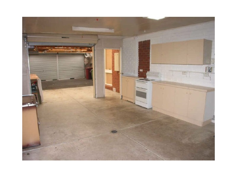 78 Albert Road, Hallam VIC 3803