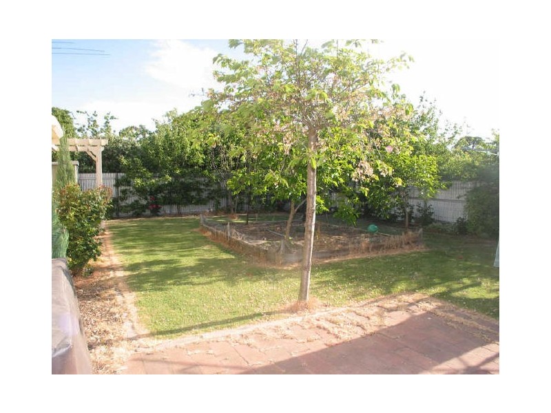 78 Albert Road, Hallam VIC 3803