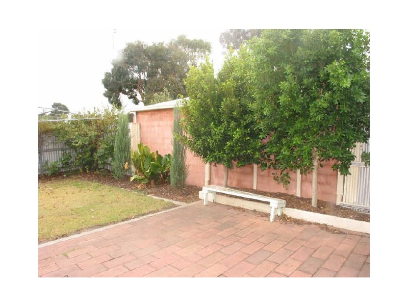 78 Albert Road, Hallam VIC 3803