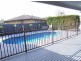 15 Amalfi Drive, Endeavour Hills VIC 3802