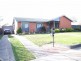 15 Amalfi Drive, Endeavour Hills VIC 3802