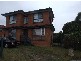 64 Willow Drive, Hampton Park VIC 3976