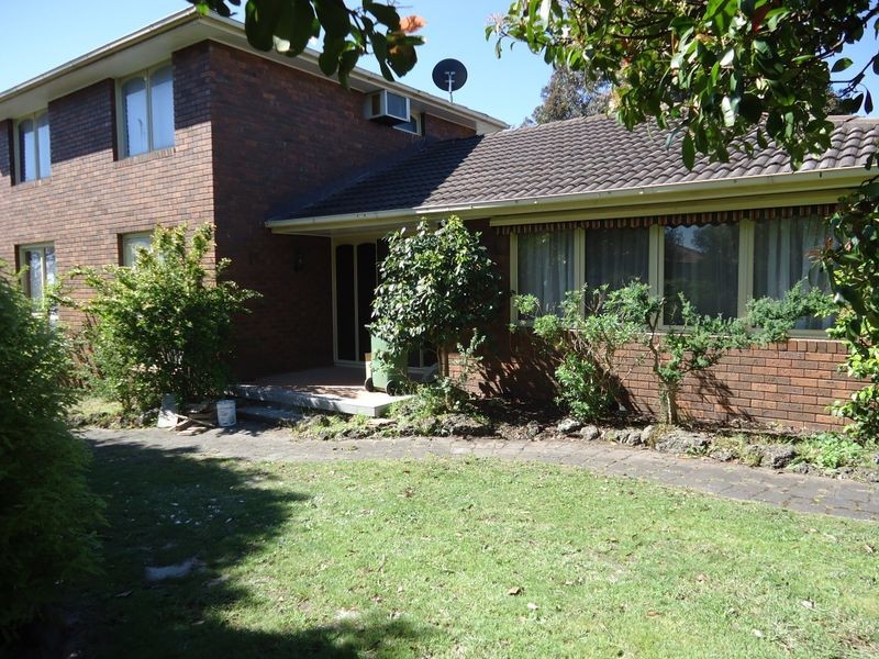 1 Alice Court, Hallam VIC 3803