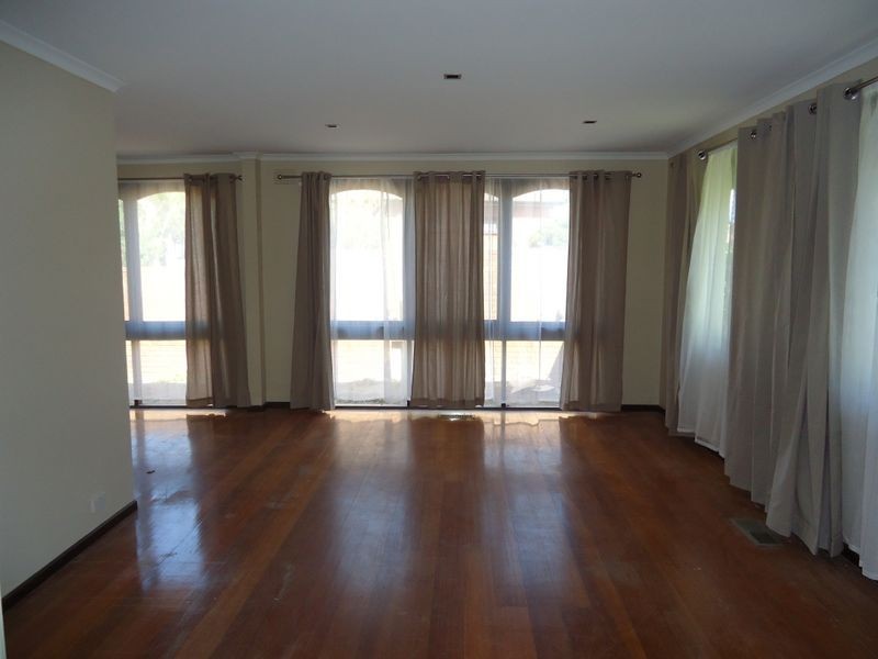 1 Alice Court, Hallam VIC 3803