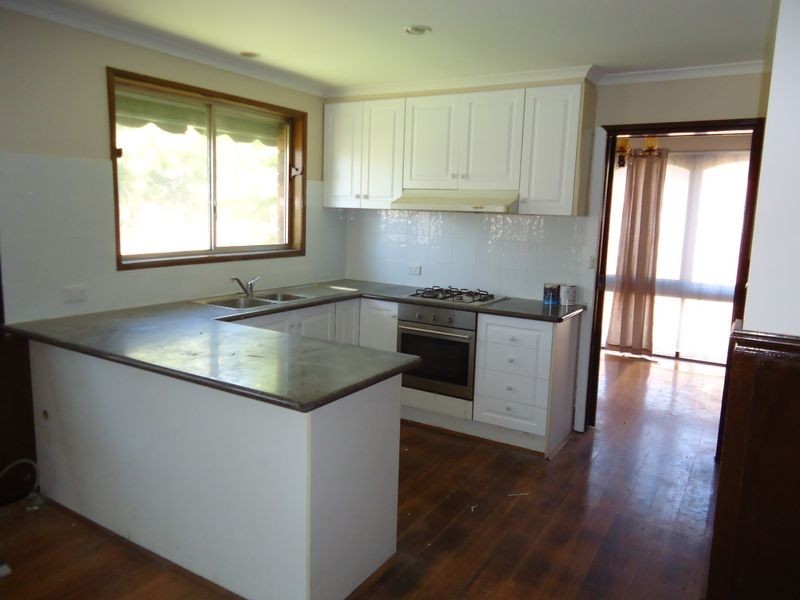 1 Alice Court, Hallam VIC 3803