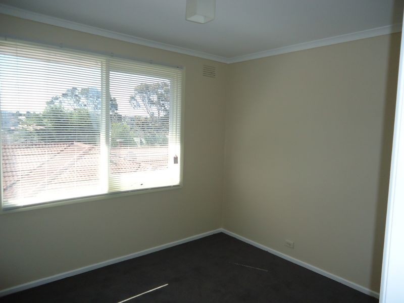 1 Alice Court, Hallam VIC 3803