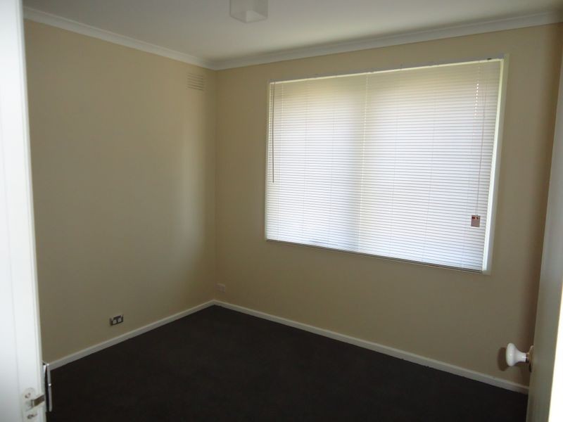 1 Alice Court, Hallam VIC 3803