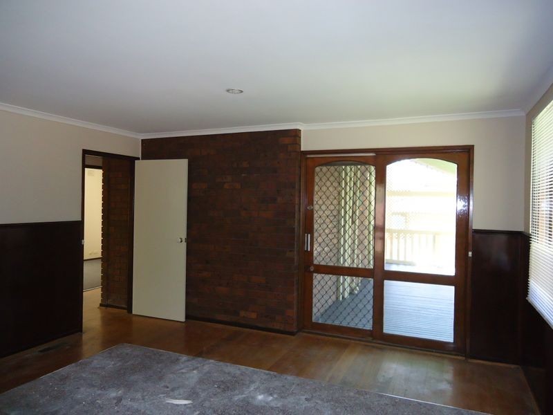 1 Alice Court, Hallam VIC 3803