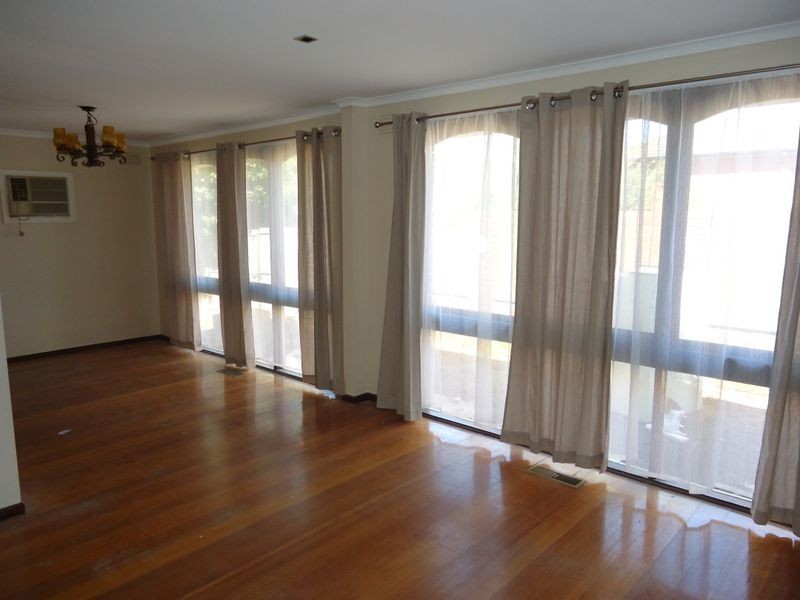 1 Alice Court, Hallam VIC 3803