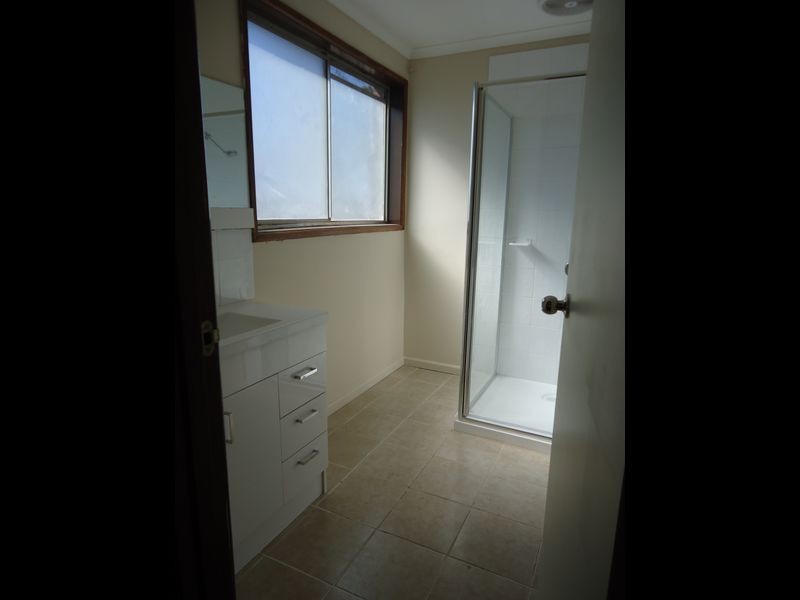 1 Alice Court, Hallam VIC 3803