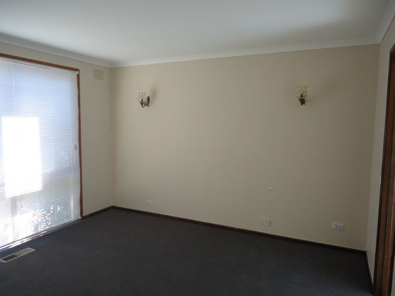 1 Alice Court, Hallam VIC 3803